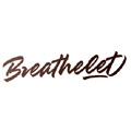 Breathelet