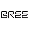 Bree