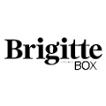Brigitte Box