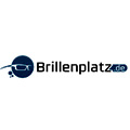 BrillenPlatz