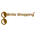 Brilleshopping