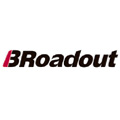 BRoadout