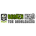 Broken Head