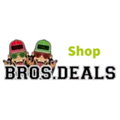 Bros Deals