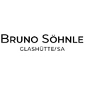 Bruno Sohnle Glashutte 