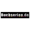 Buchserien