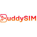 BuddySIM 