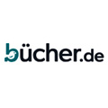 Buecher