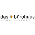 Buero Haus Online 