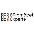Bueromoebel Experte Rabatt