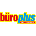 Bueroplus 
