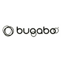 Bugaboo Rabatt
