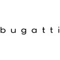 Bugatti Fashion 
