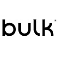 Bulk