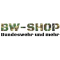 Bundeswehr Und Mehr 