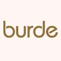 Burde
