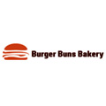 Burger Buns