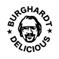 Burghardt Delicious