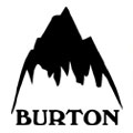 Burton Snowboards 