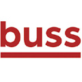Buss Wohnen 