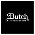 Butch DE