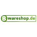 BwareShop
