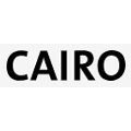 Cairo.de
