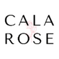 Cala Rose