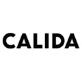 Calida