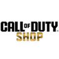 Call Of Duty Com 