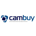 Cambuy