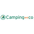 Camping And Co Rabatt