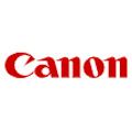 Canon DE