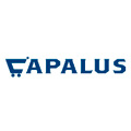 Capalus
