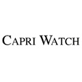 Capri Watch