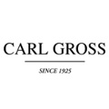 Carl Gross
