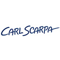 Carl Scarpa 