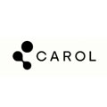 Carol Bike Gutscheincode
