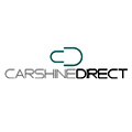 Carshine Direct Rabatt