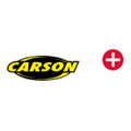 Carson Model Sport