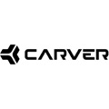 Carver 