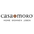 Casa Moro