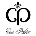 Casa Padrino