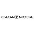 Casamoda
