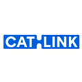 Catlink