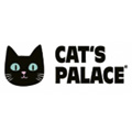 Cats Palace