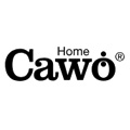 Cawoe Shop