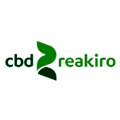Reakiro Cbd