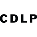 Cdlp 