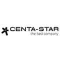 Centa Star
